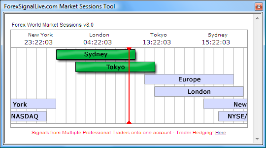 World Market Sessions v8.png