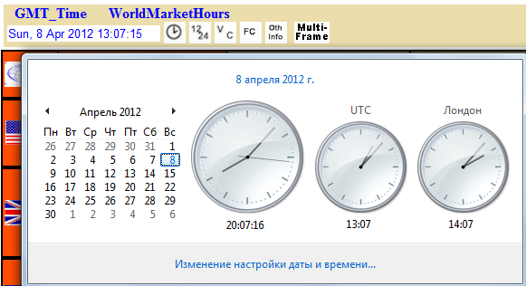 GMT 08 04 2012.png