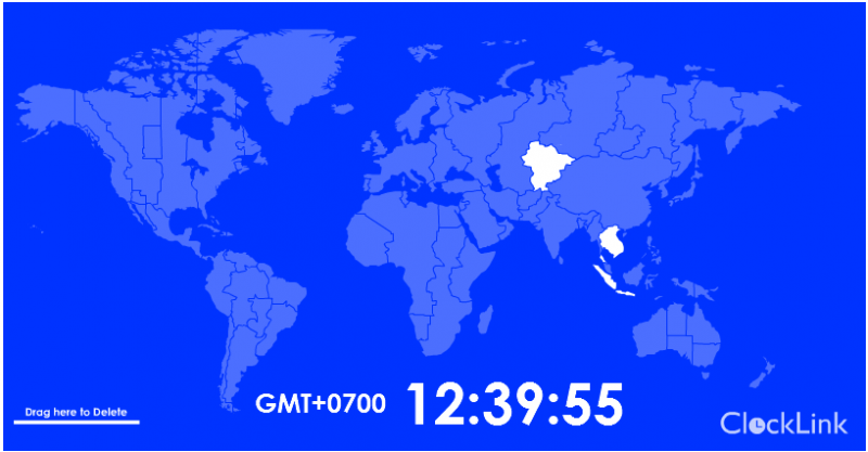 World Clock.PNG