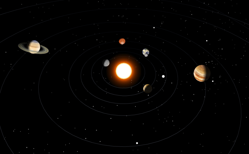 Солнечная система 2.PNG