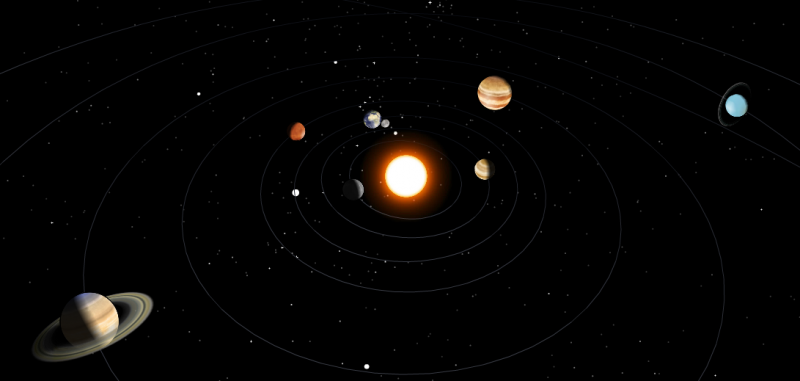 Солнечная система 5.PNG