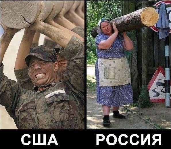 USA-Russia.jpg