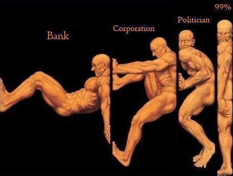 Banks.jpg