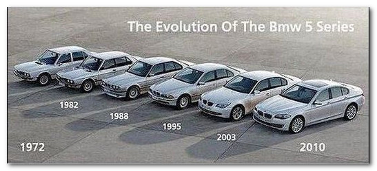 Эволюция БМВ.jpg