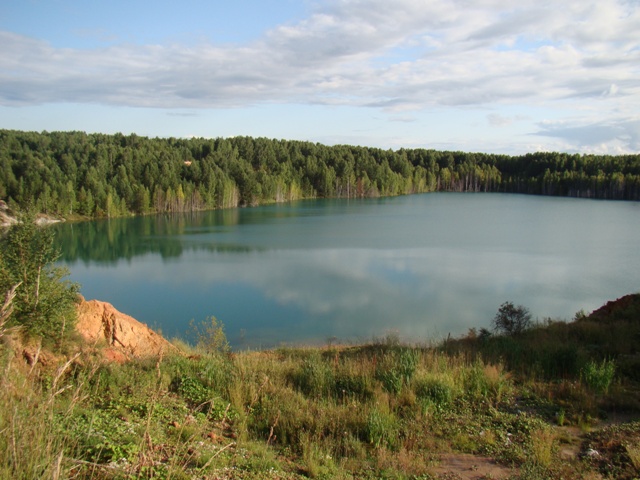 Озеро Апрелька.jpg